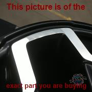 Part photo 5