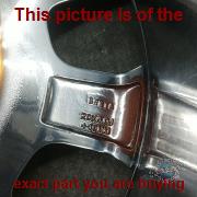Part photo 5