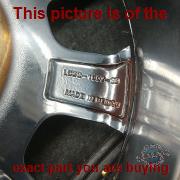 Part photo 5