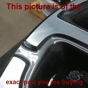Part photo 5