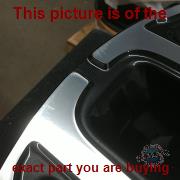 Part photo 5