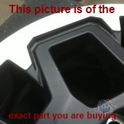 Part photo 5