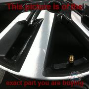Part photo 5