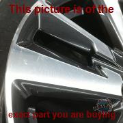 Part photo 5