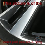 Part photo 5
