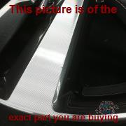 Part photo 5