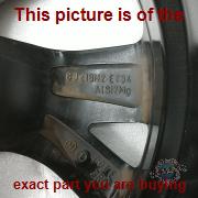 Part photo 5