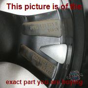 Part photo 5
