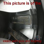 Part photo 5