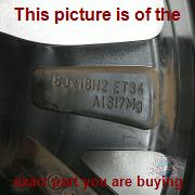 Part photo 5