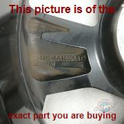 Part photo 5