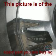 Part photo 5
