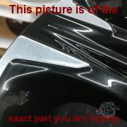 Part photo 5