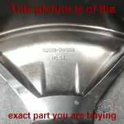 Part photo 5