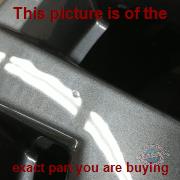Part photo 5