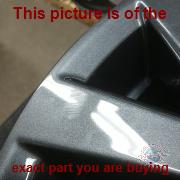 Part photo 5