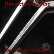 Part photo 5