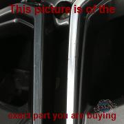 Part photo 5