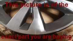 Part photo 5