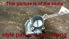 Part photo 5