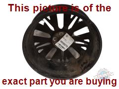 Part photo 5