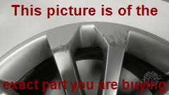 Part photo 5