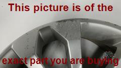 Part photo 5
