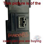 Part photo 5
