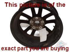 Part photo 5
