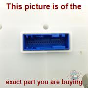 Part photo 5