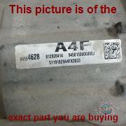 Part photo 5