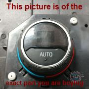 Part photo 5