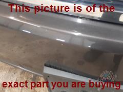 Part photo 5