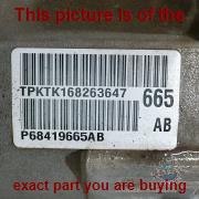 Part photo 5