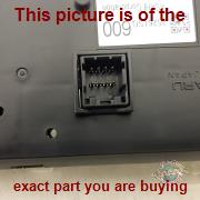 Part photo 5