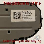 Part photo 5
