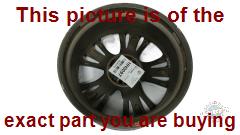 Part photo 5