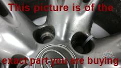 Part photo 5