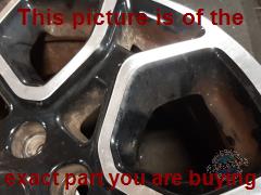 Part photo 5