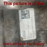 Part photo 5