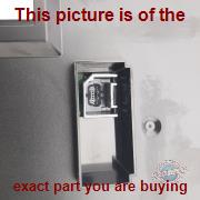 Part photo 5