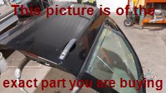 Part photo 5