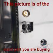 Part photo 5
