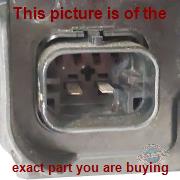 Part photo 5