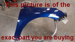Part photo 5