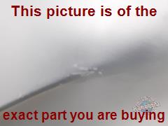Part photo 5