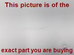 Part photo 5