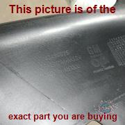 Part photo 5
