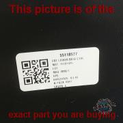 Part photo 5