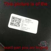 Part photo 5